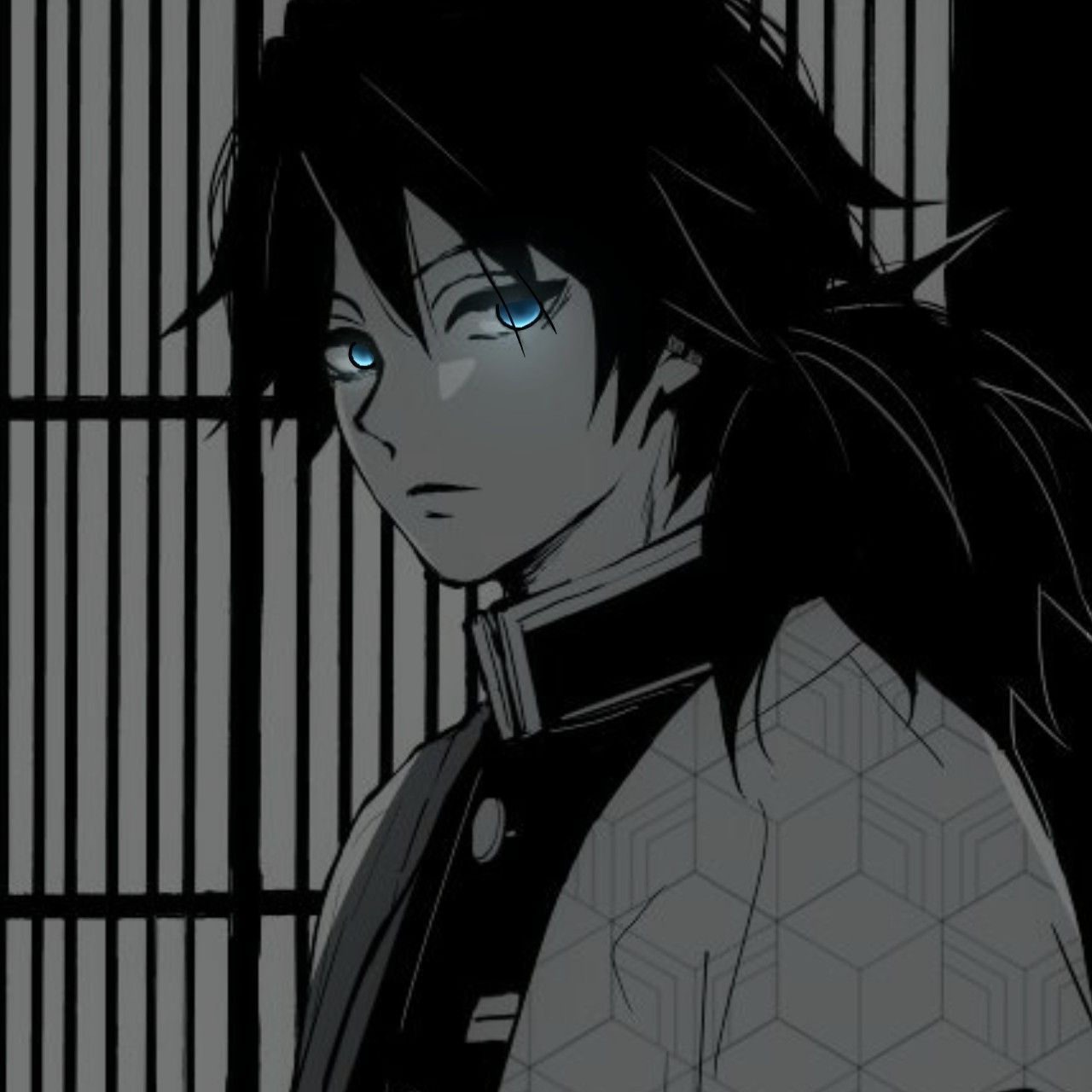 -Kair0s- FACEIT avatar