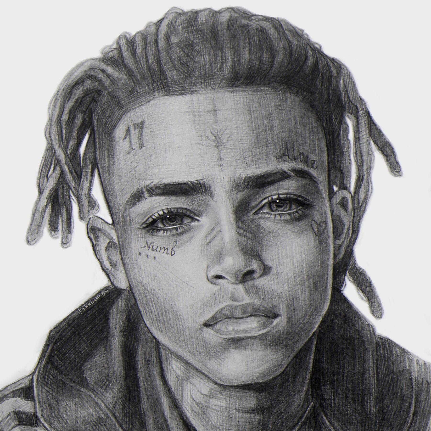 124ww avatar