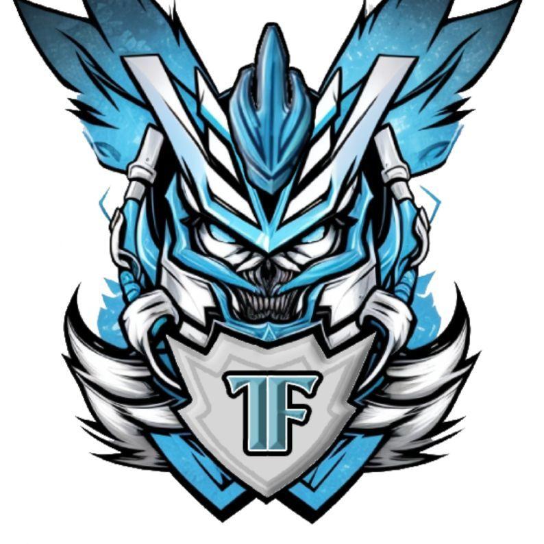 Team Freeze