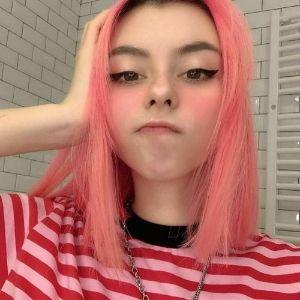 sausagegege avatar