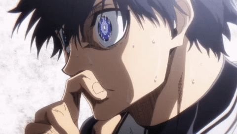 j3k3-_-