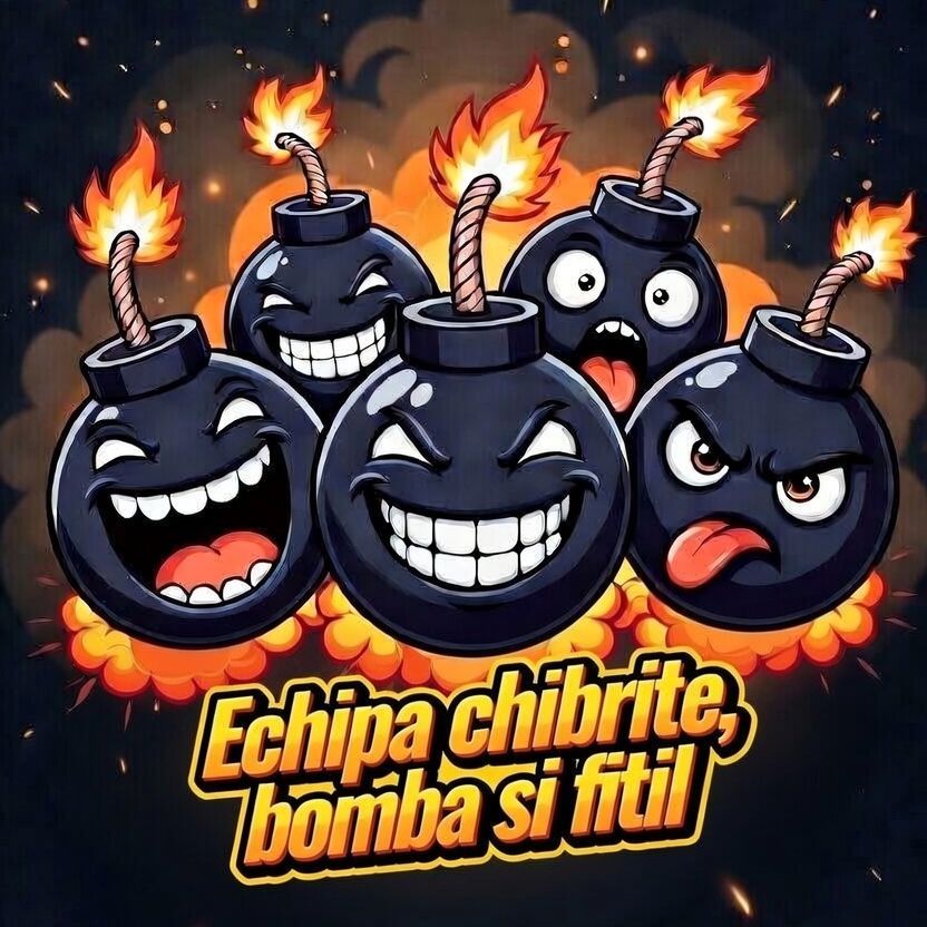 7erRy