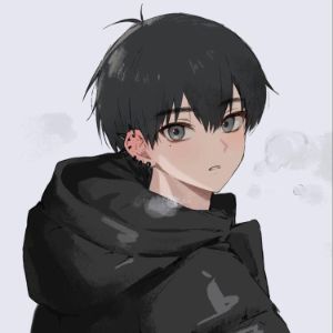 zheng_bu_cuo