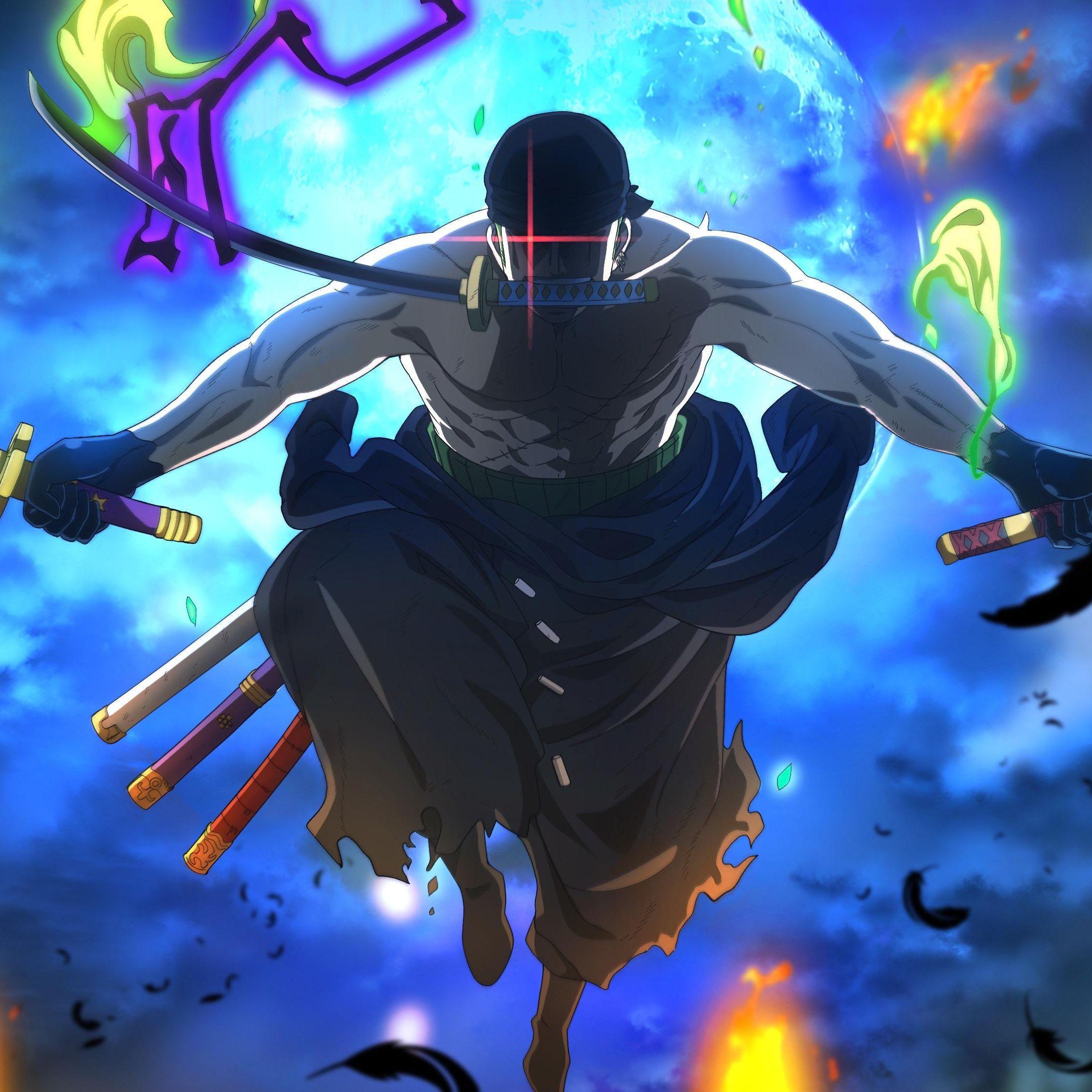 Niggo_S7 avatar