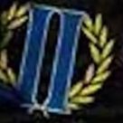 s1imple20
