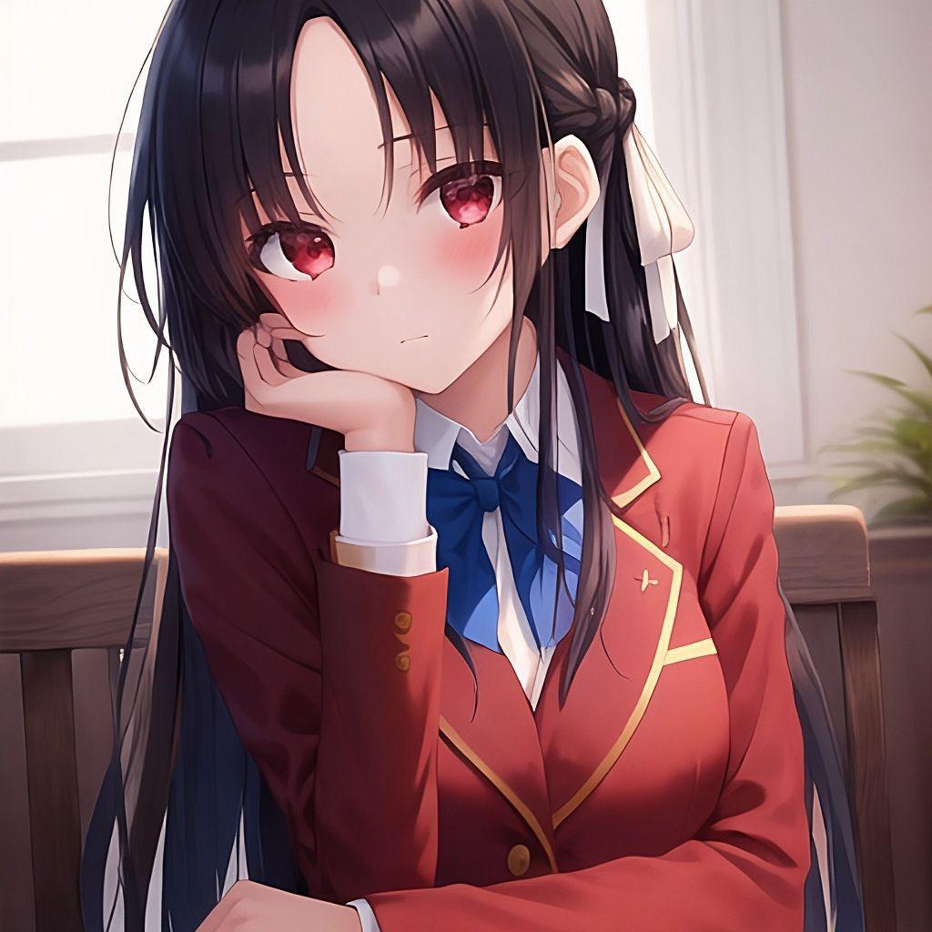 Player Nara_jUZ avatar