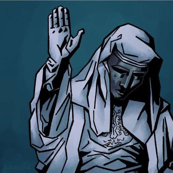 KLUCZK avatar