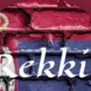 RekkiBoks avatar