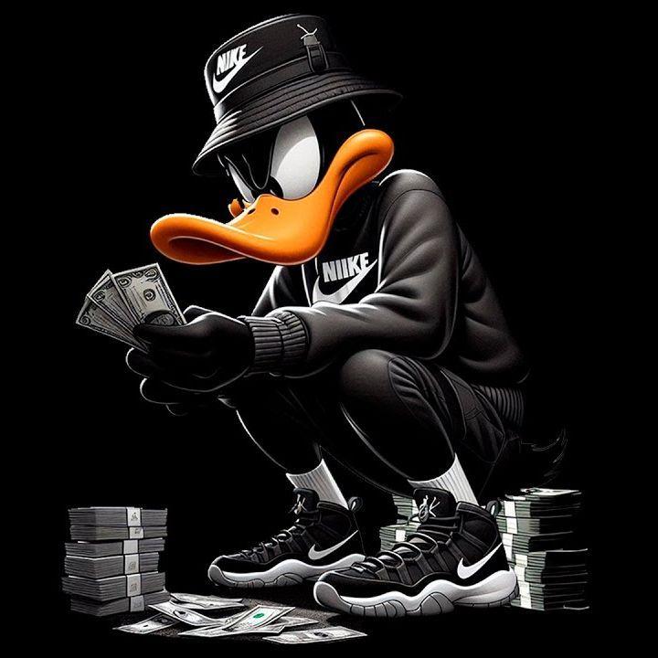 N0WaY29 avatar
