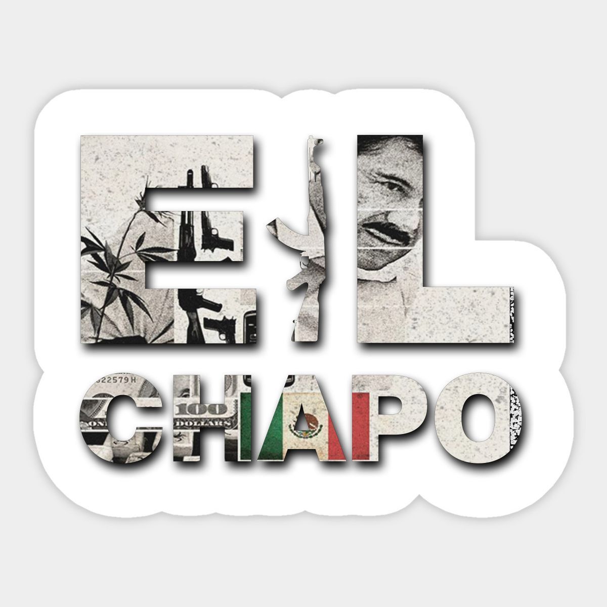 _El_Ch4pO_