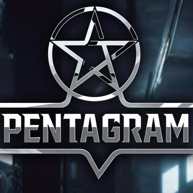 pentagram