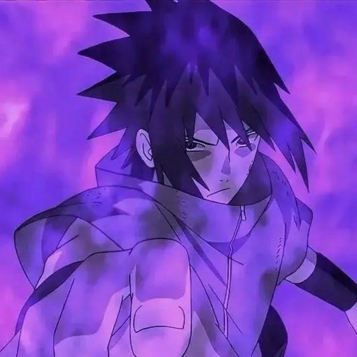 FULLBUSTERR avatar