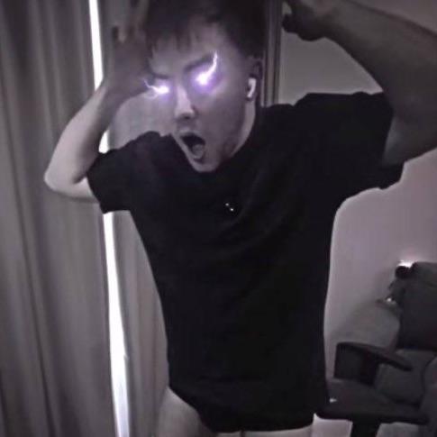 t1po4ok