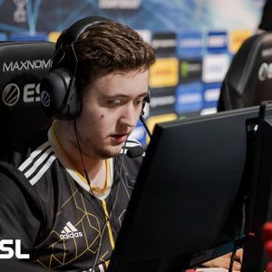 Zyyw0 - Player Profile - FACEIT.com