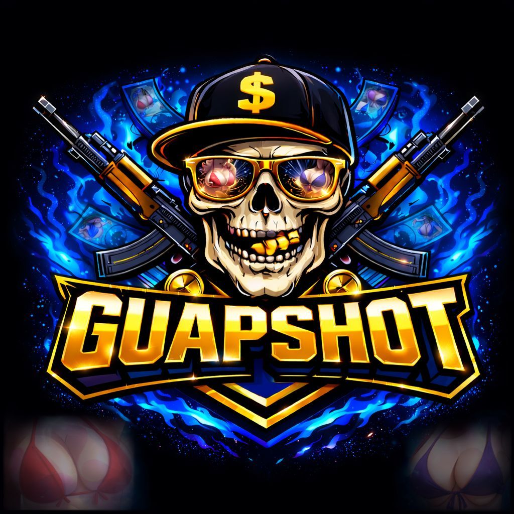 team_savvyt