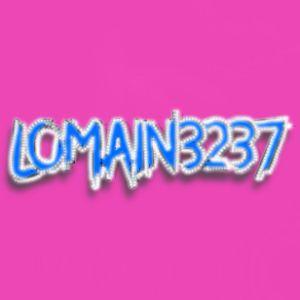 LOMAIN_LG avatar