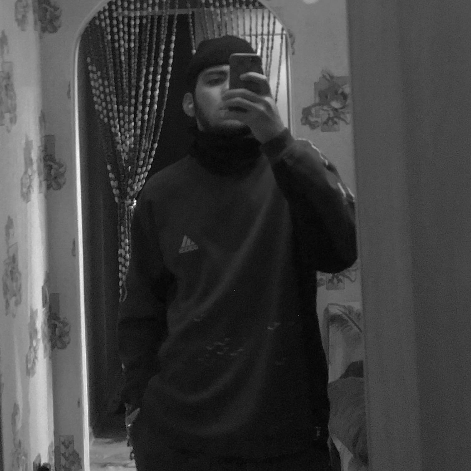 Faed2 avatar