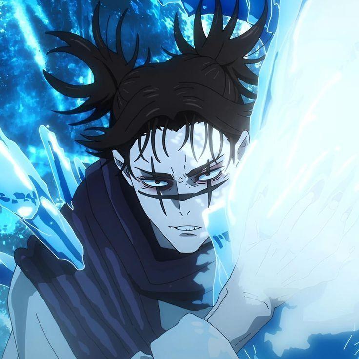 -setzune avatar