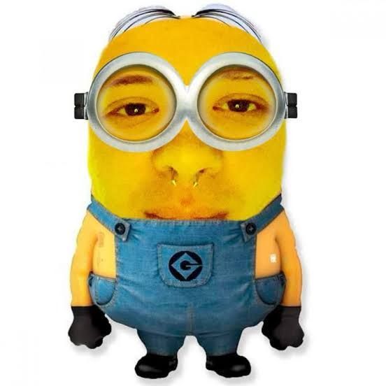 murz322