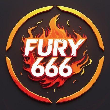 donk666j avatar
