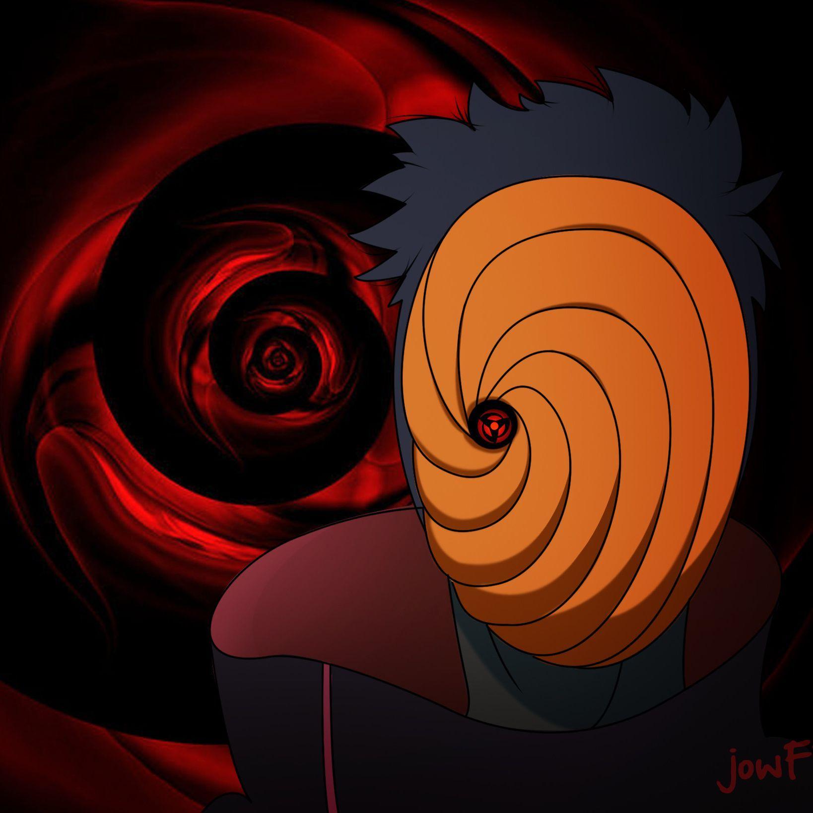 Tj-_-