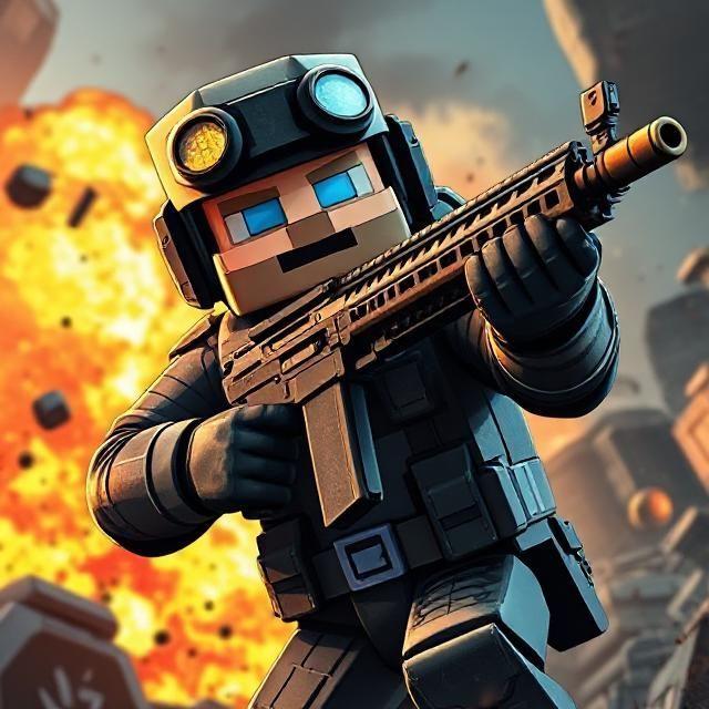 SyntaxIERROR avatar