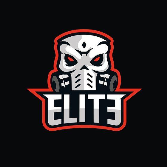 Player -Elitas- avatar