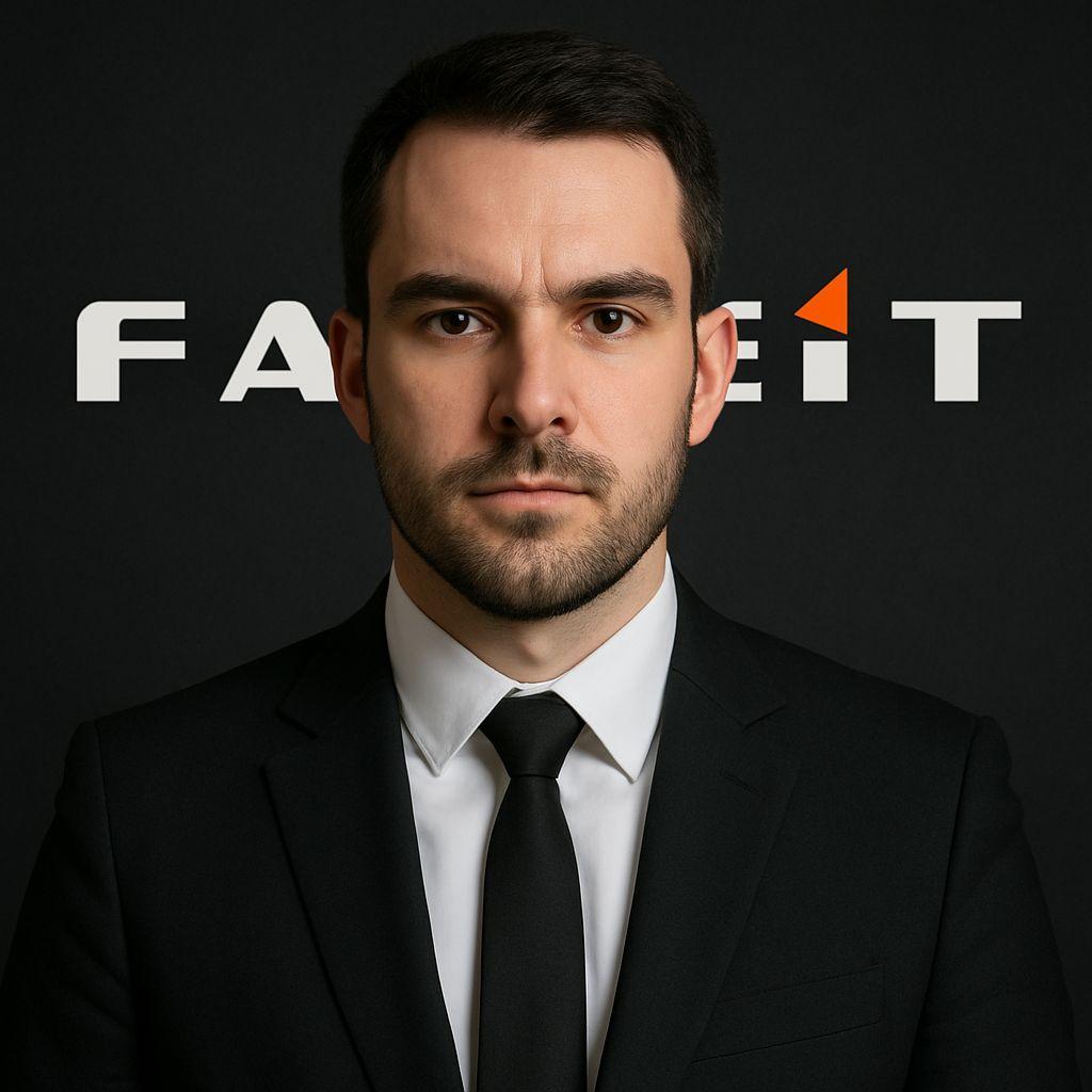 olteanu06 avatar