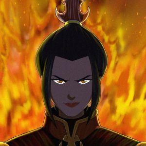 Bullbog avatar