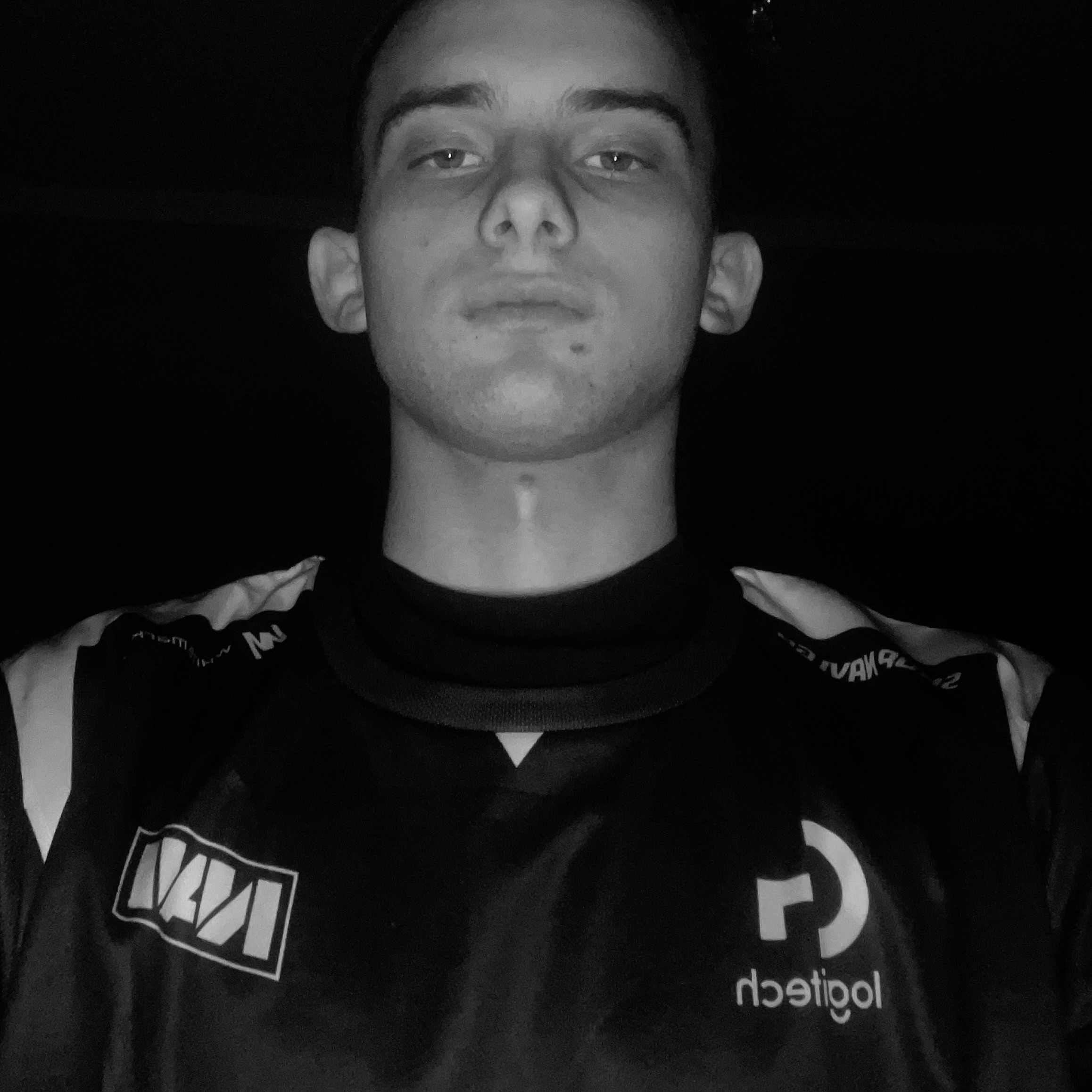 team_nazzzyyyy