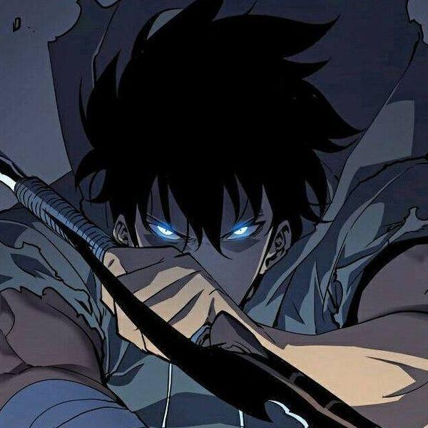 hakutoshka avatar