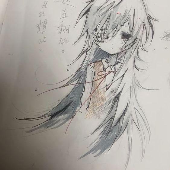 emodeath avatar