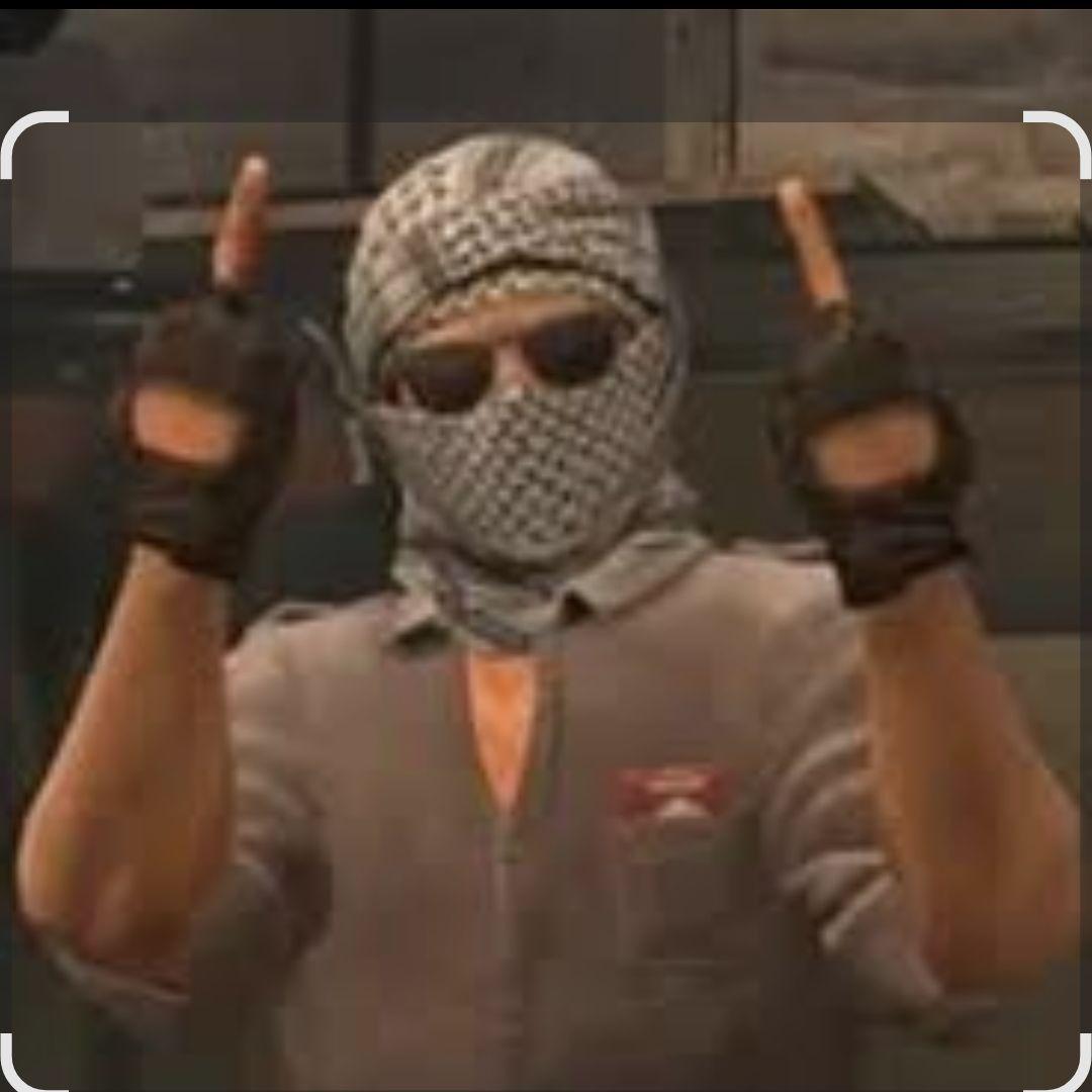 Ryu_kz avatar