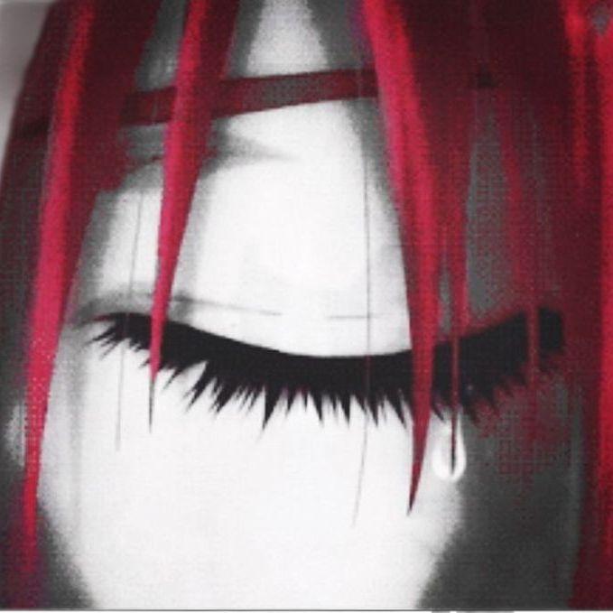 bybl1kk avatar
