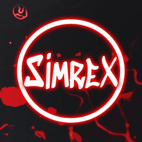 SimreX1 avatar