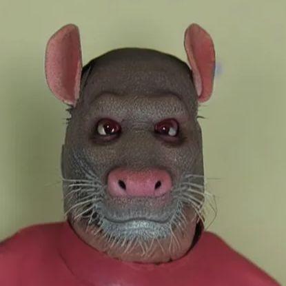 LMARYOUL avatar