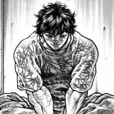setsunasa