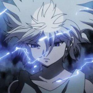 fegorov avatar
