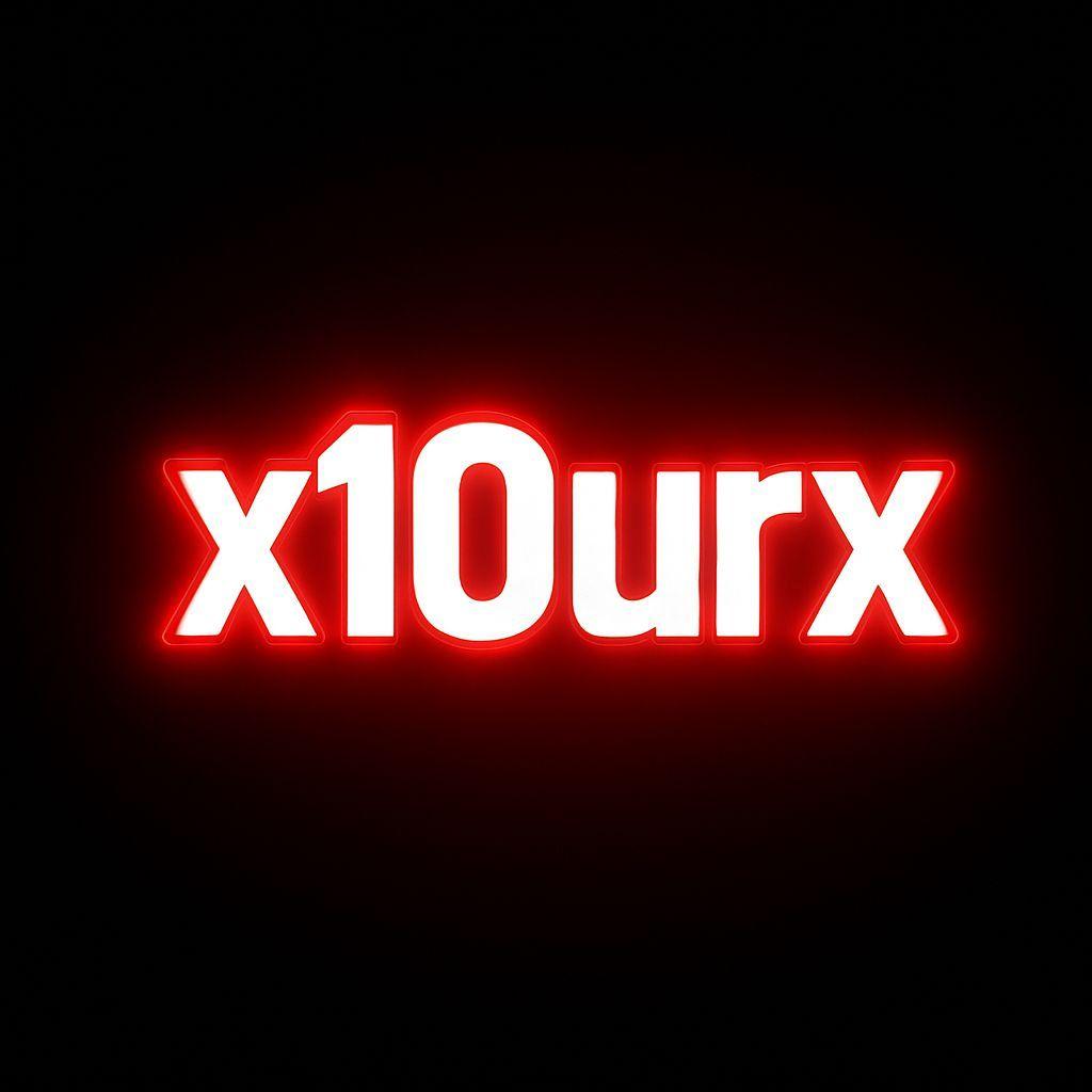 x10urx avatar