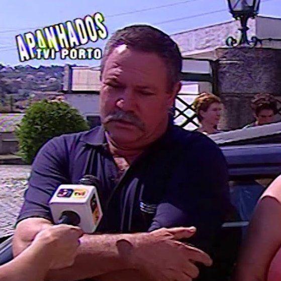 RodriguesZ