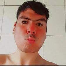 xhamidamarux avatar