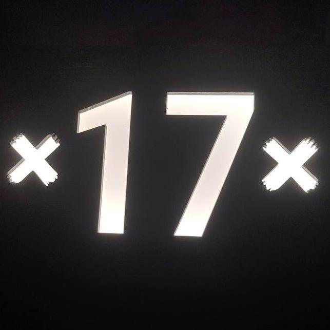 Saltch17 avatar