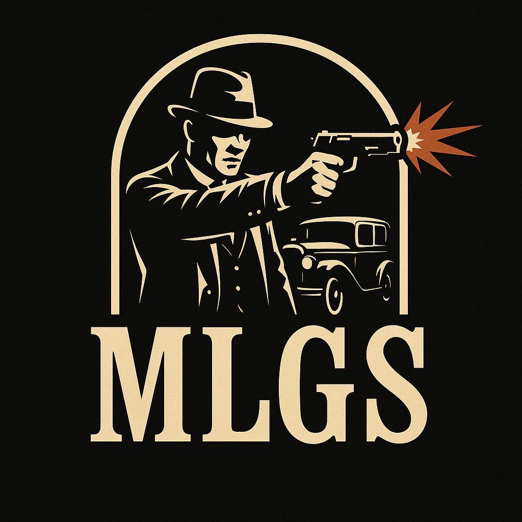 JakkellMLGS