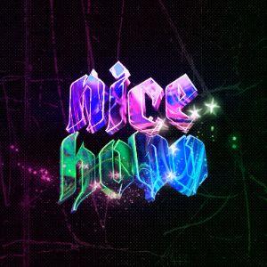 Player NICE_HOBO avatar
