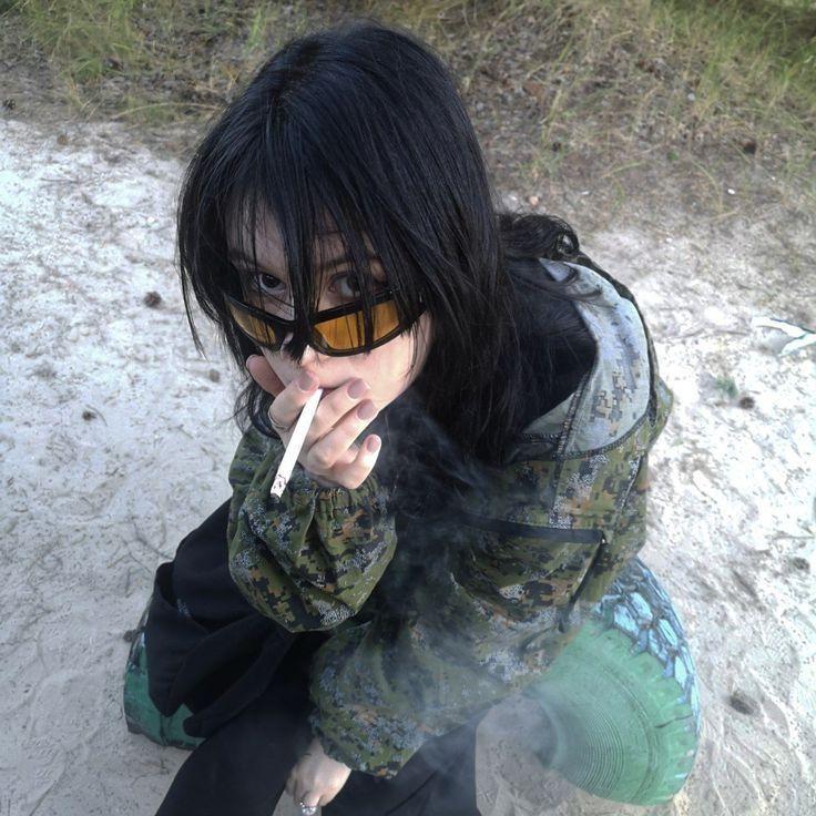 401 avatar