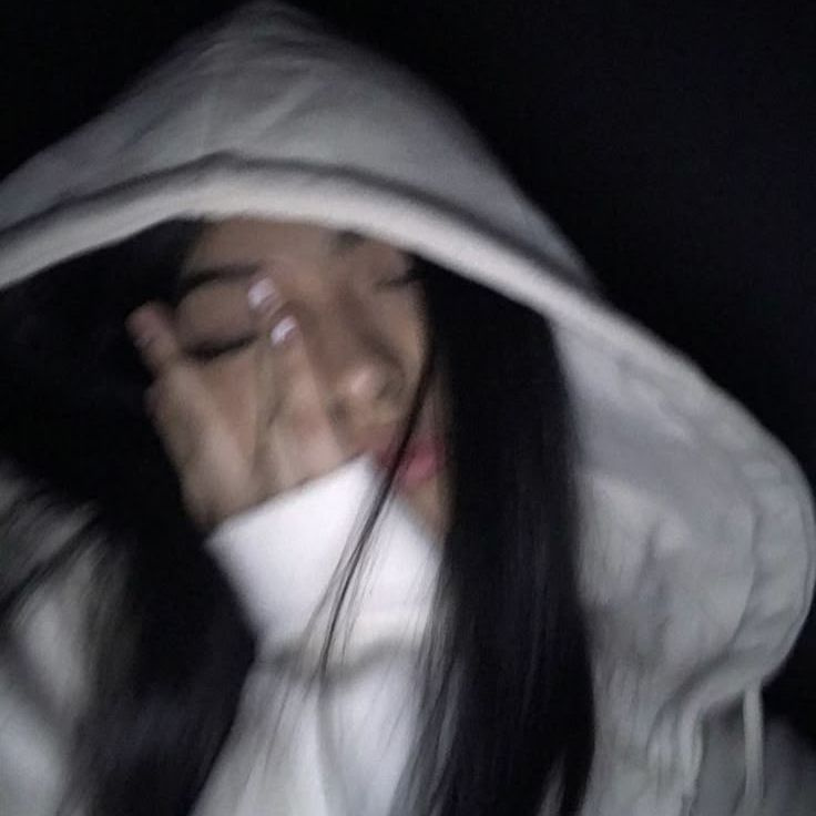1nKax