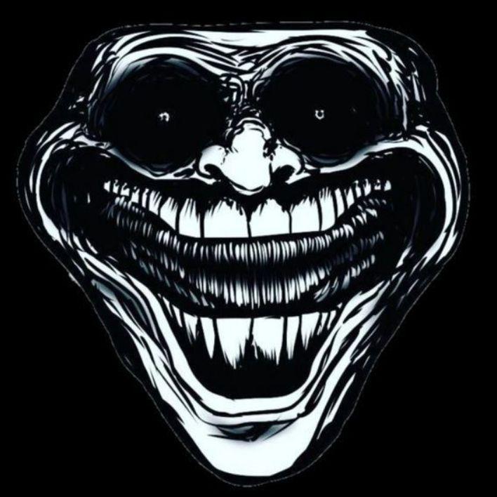 666kg_