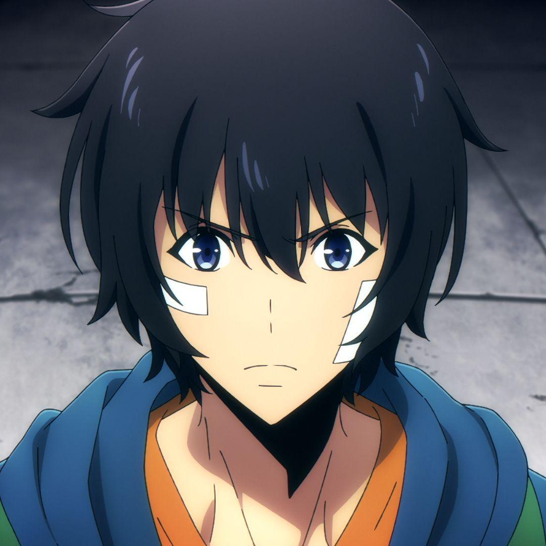 T_A_D avatar
