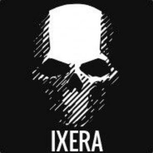 IXERA avatar