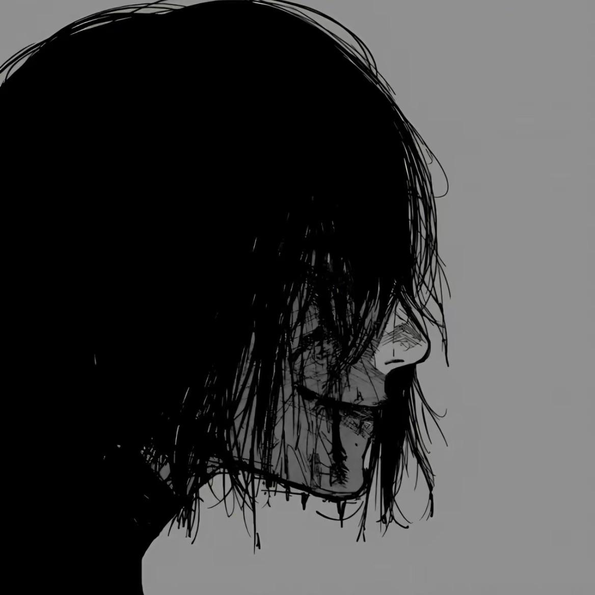 hookmencho1 avatar